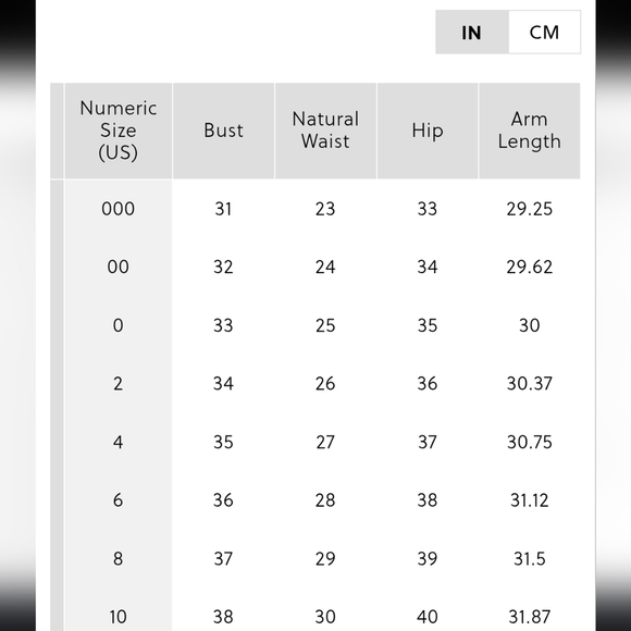 J Crew Daphne Topcoat in Italian Boiled Wool In Camel Size 6P - Picture 8 of 9